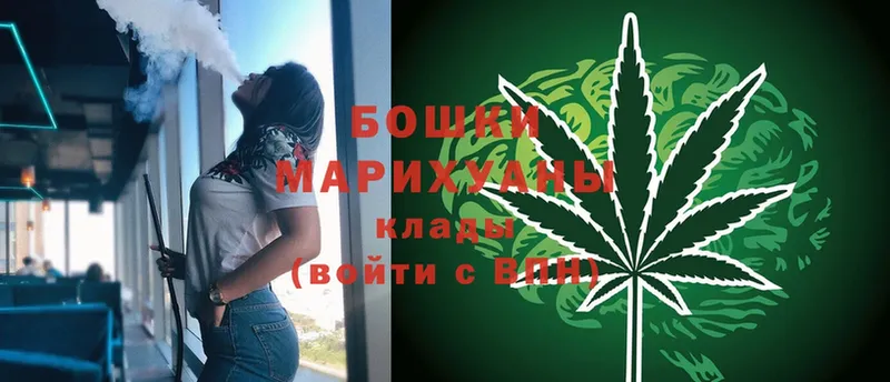 Бошки Шишки Ganja  Ковдор 